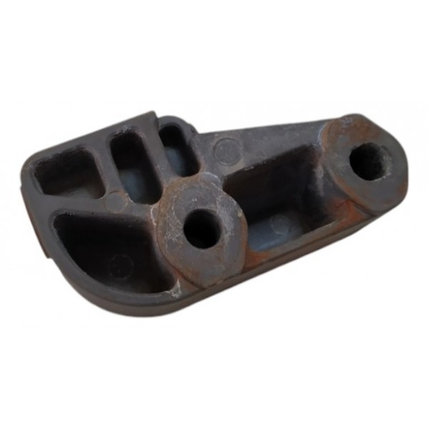 Suporte Alterandor Montana Agile 1.4 2014 B361