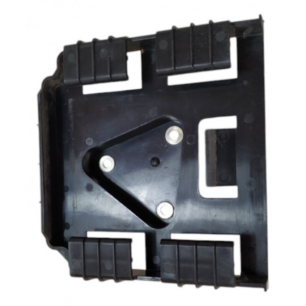 Suporte Modulo Injeção Montana Agile 1.4 2014 B359