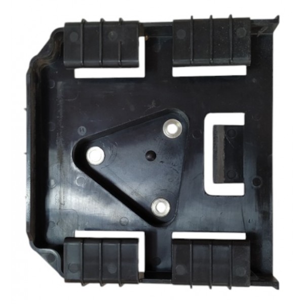 Suporte Modulo Injeção Montana Agile 1.4 2014 B359