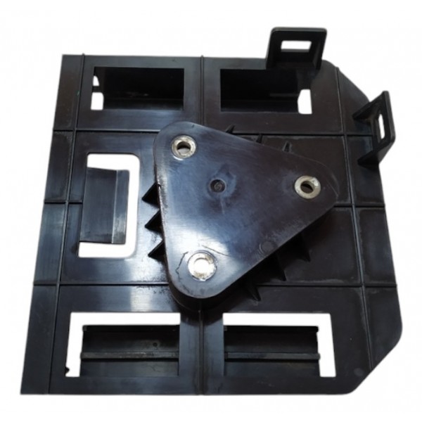 Suporte Modulo Injeção Montana Agile 1.4 2014 B359