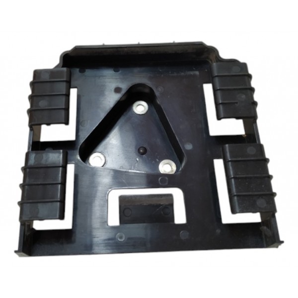 Suporte Modulo Injeção Montana Agile 1.4 2014 B359