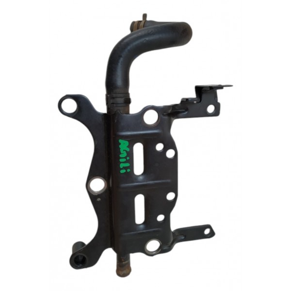 Cano Agua Motor Montana Agile 1.4 2014 B358