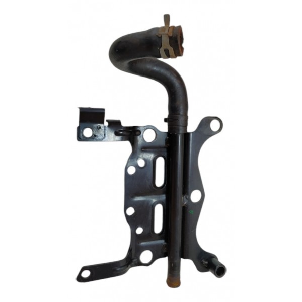 Cano Agua Motor Montana Agile 1.4 2014 B358