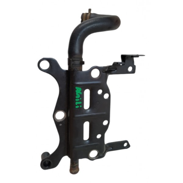 Cano Agua Motor Montana Agile 1.4 2014 B358