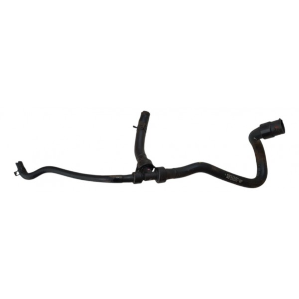 Mangueira Agua Motor Montana Agile 1.4 2014 B357