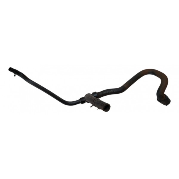 Mangueira Agua Motor Montana Agile 1.4 2014 B357