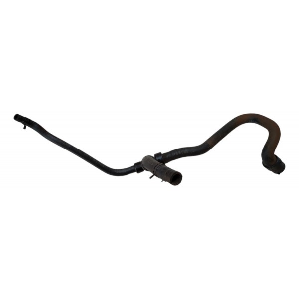 Mangueira Agua Motor Montana Agile 1.4 2014 B357