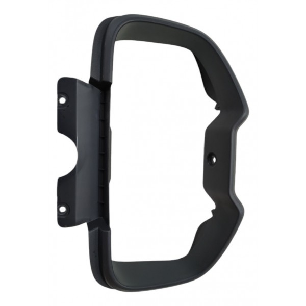 Moldura Painel Instrumentos Agile 1.4 2014 B355