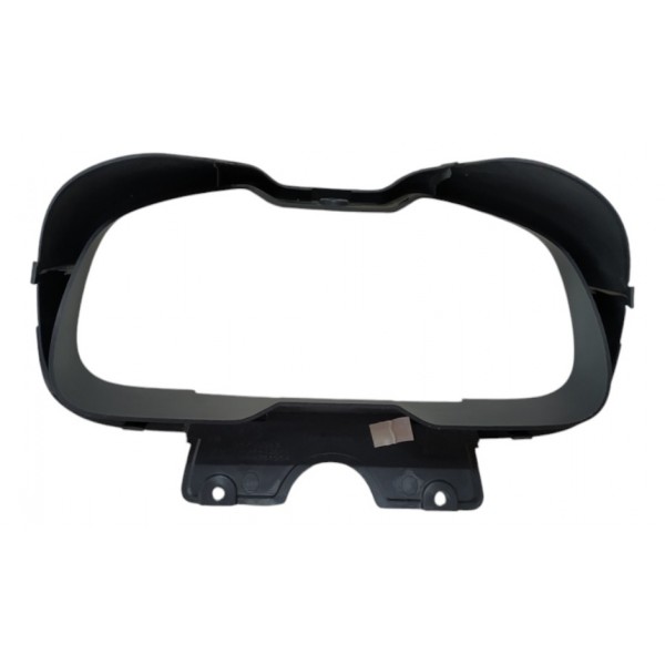 Moldura Painel Instrumentos Agile 1.4 2014 B355