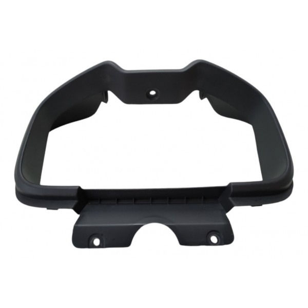 Moldura Painel Instrumentos Agile 1.4 2014 B355