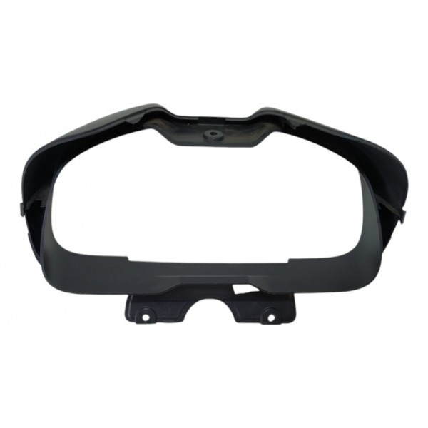 Moldura Painel Instrumentos Agile 1.4 2014 B355