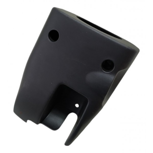 Moldura Acabamento Coluna Direção Agile 1.4 2014 B354