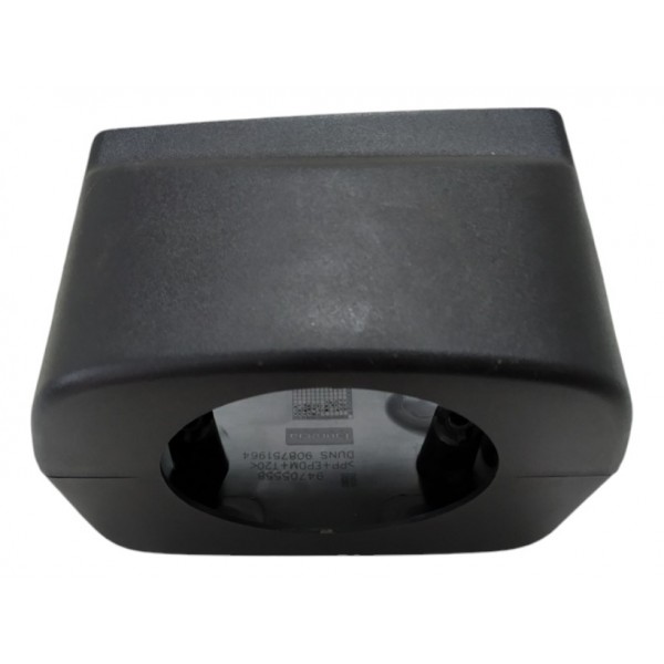 Moldura Acabamento Coluna Direção Agile 1.4 2014 B354