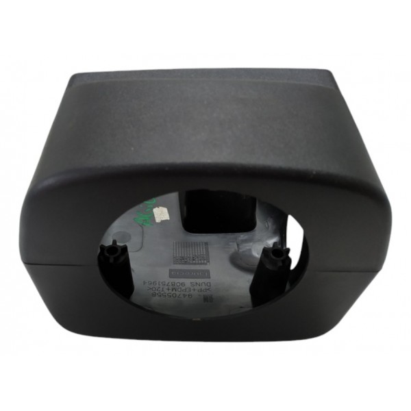 Moldura Acabamento Coluna Direção Agile 1.4 2014 B354