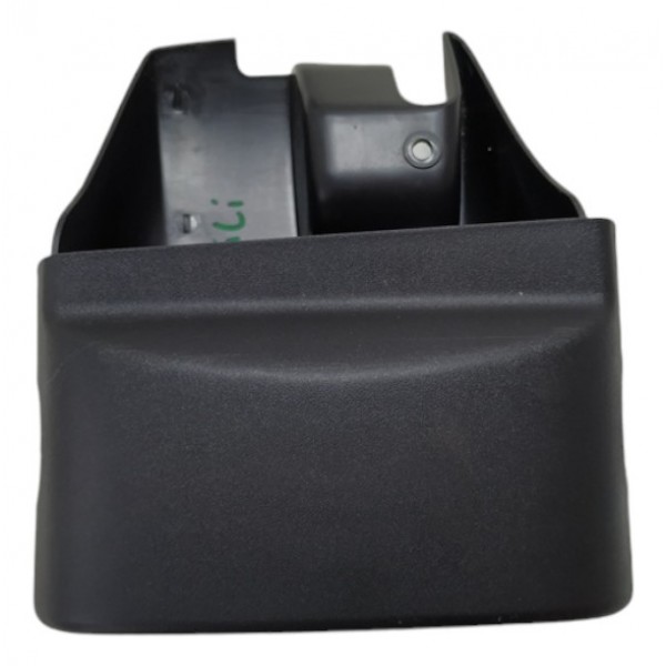 Moldura Acabamento Coluna Direção Agile 1.4 2014 B354