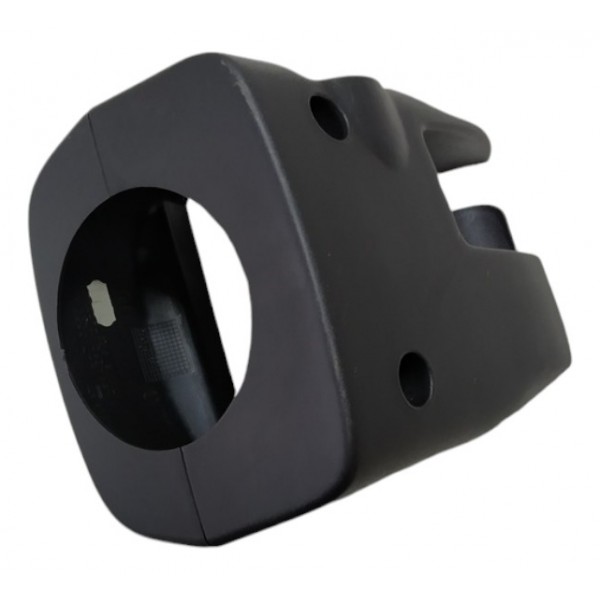 Moldura Acabamento Coluna Direção Agile 1.4 2014 B354