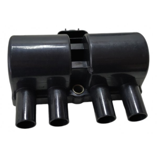 Bobina Ignição Montana Agile 1.4 2014 B353