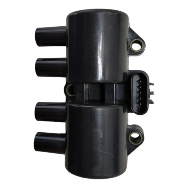 Bobina Ignição Montana Agile 1.4 2014 B353