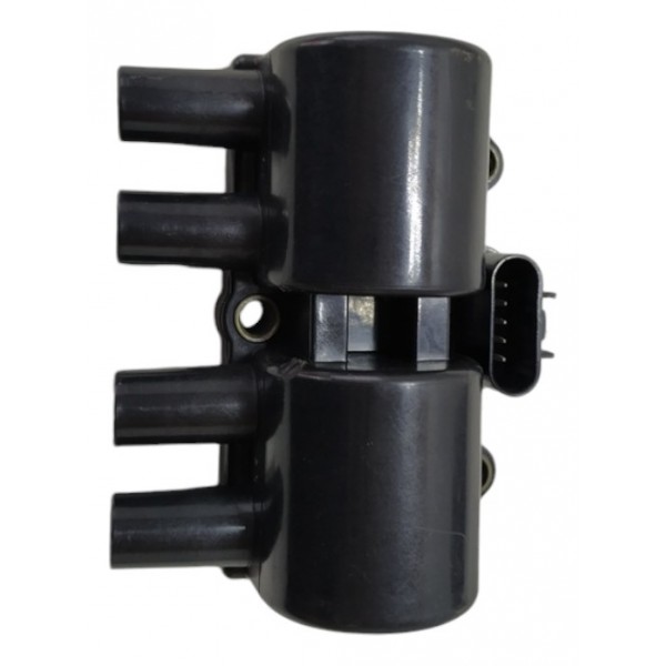 Bobina Ignição Montana Agile 1.4 2014 B353