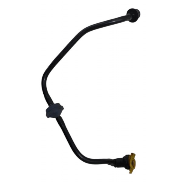 Mangueira Hidrovacuo Montana Agile 1.4 2014 B352