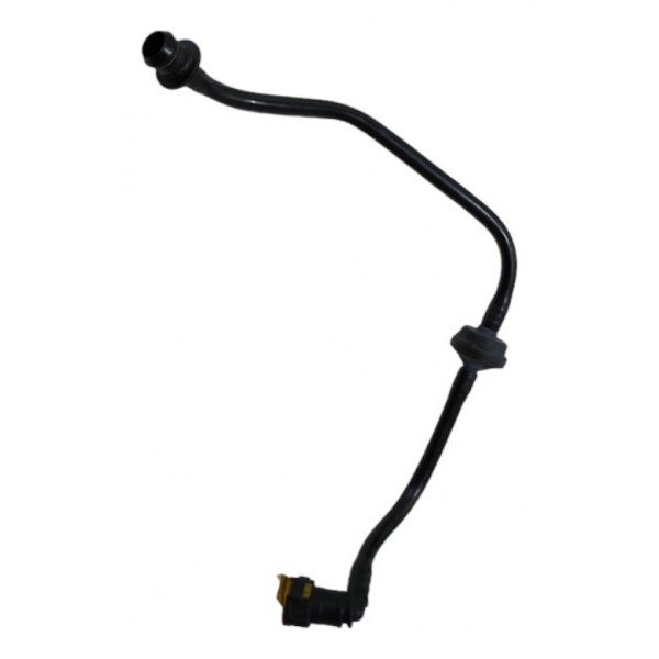 Mangueira Hidrovacuo Montana Agile 1.4 2014 B352