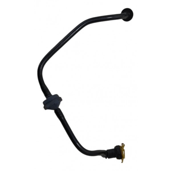 Mangueira Hidrovacuo Montana Agile 1.4 2014 B352