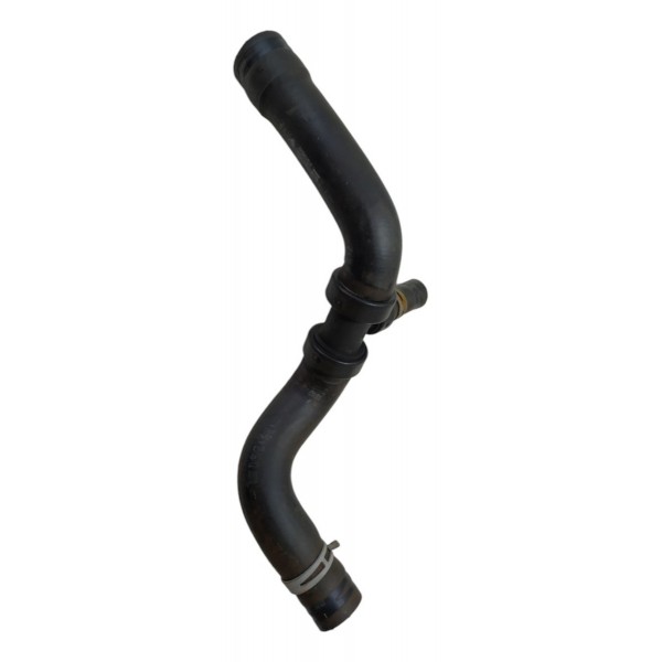 Mangueira Radiador Montana Agile 1.4 2014 B351