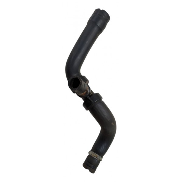 Mangueira Radiador Montana Agile 1.4 2014 B351