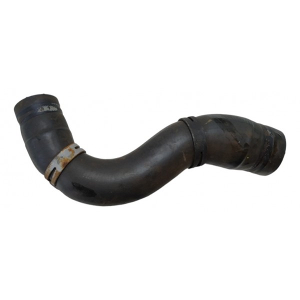 Mangueria Radiador Montana Agile 1.4 2014 B350