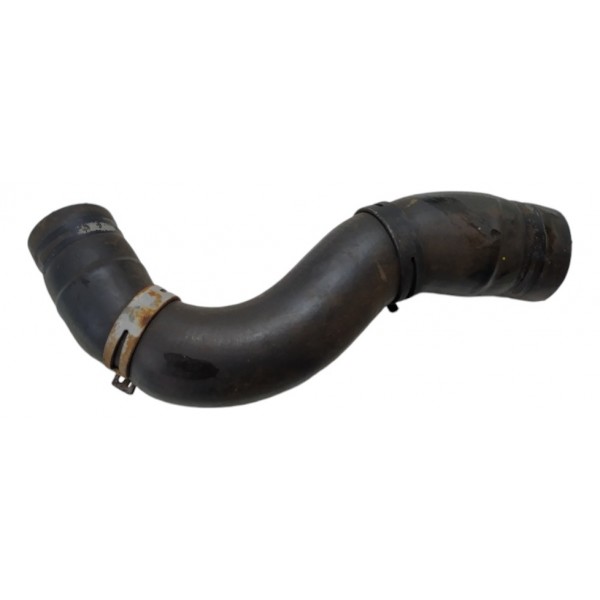 Mangueria Radiador Montana Agile 1.4 2014 B350