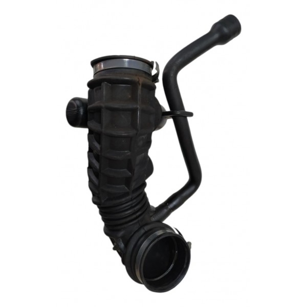 Mangueira Filtro Ar Montana Agile 1.4 2014 B349