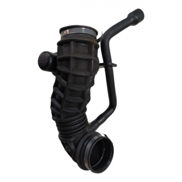 Mangueira Filtro Ar Montana Agile 1.4 2014 B349