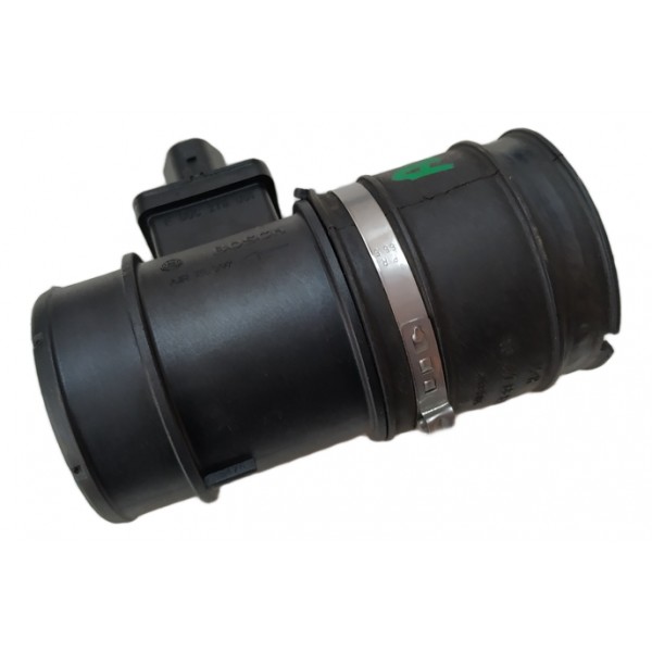 Mangueira Sensor Fluxo Ar Montana Agile 1.4 2014 B348