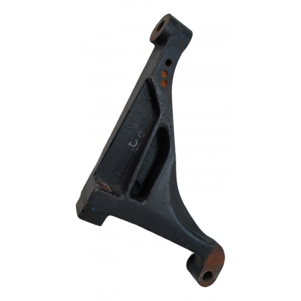 Suporte Catalisador Montana Agile 1.4 2014 B345