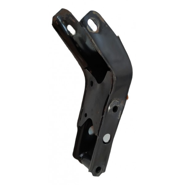 Suporte Esquerdo Motor Montana Agile 1.4 2014 B343