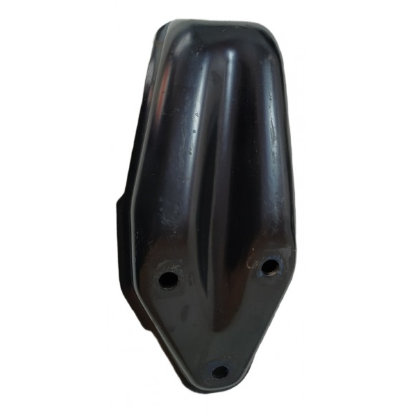 Suporte Direito Motor Montana Agile 1.4 2014 B342