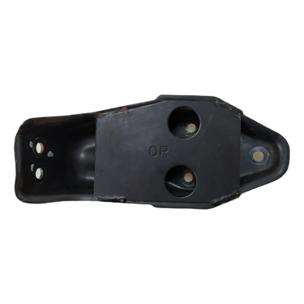 Suporte Direito Motor Montana Agile 1.4 2014 B342