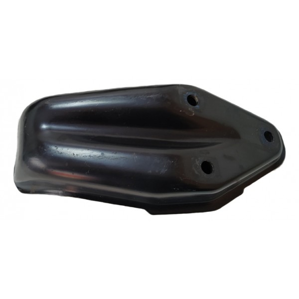 Suporte Direito Motor Montana Agile 1.4 2014 B342