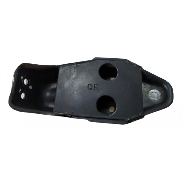 Suporte Direito Motor Montana Agile 1.4 2014 B342