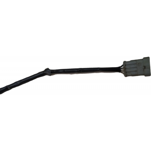 Sonda Lambda Montana Agile 1.4 2014 B341