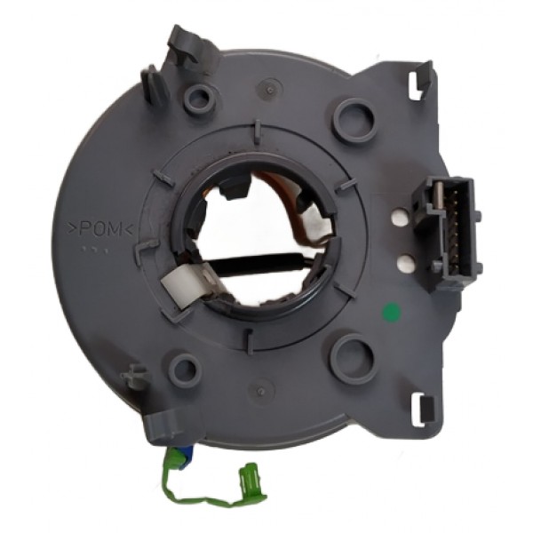 Modulo Volante 24459849 Agile 1.4 2014 B337