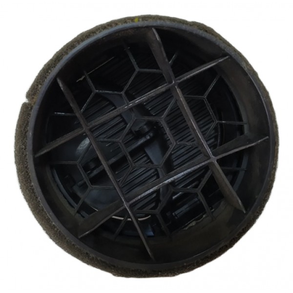 Difusor Ar Painel Agile 1.4 2014 B334