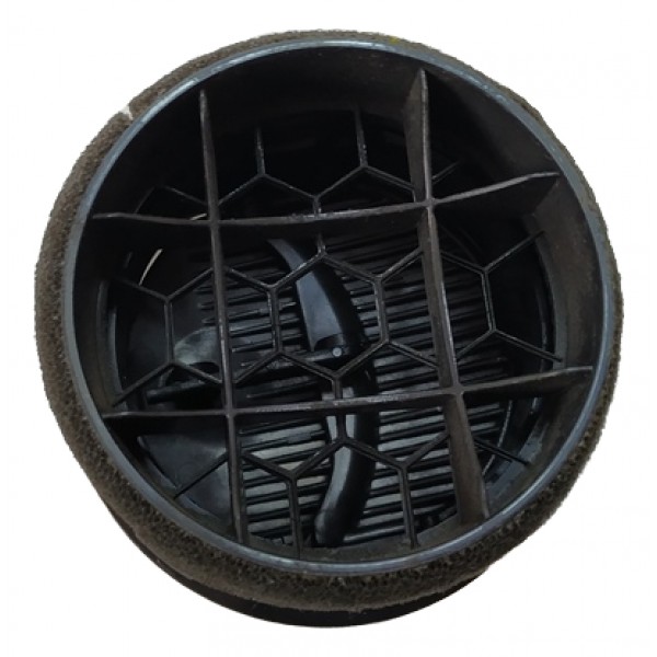 Difusor Ar Painel Agile 1.4 2014 B334