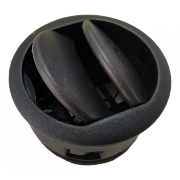 Difusor Ar Painel Agile 1.4 2014 B333