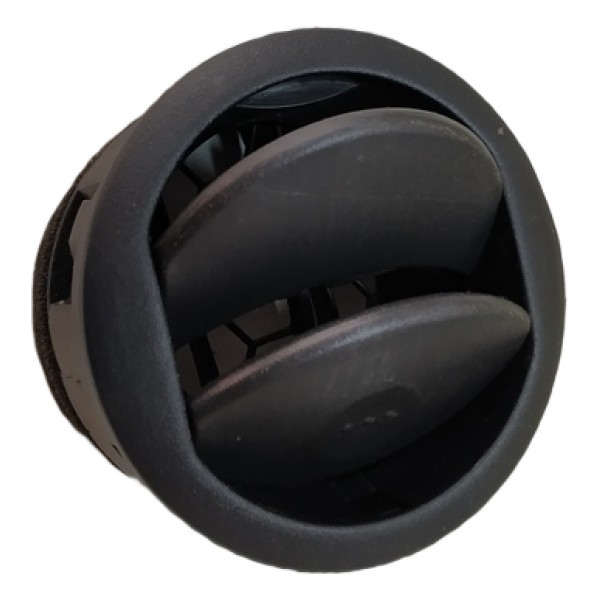 Difusor Ar Painel Agile 1.4 2014 B332