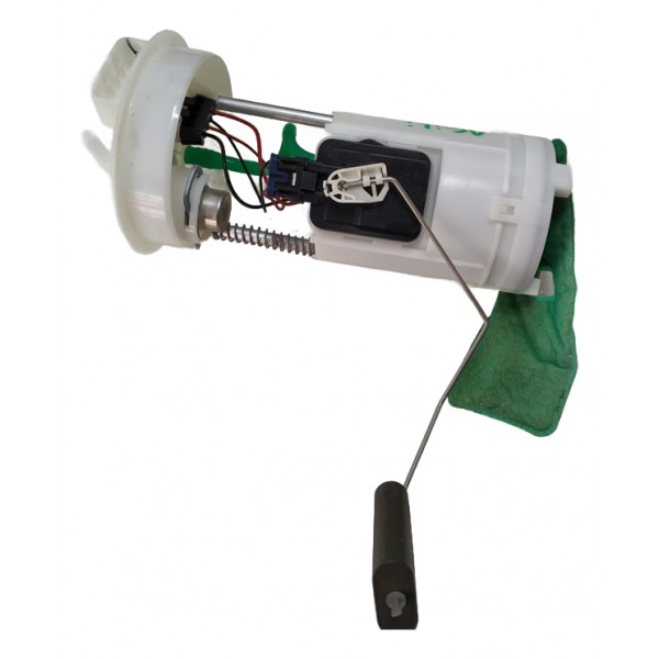 Bomba Combustivel Montana Agile 1.4 2014 B329