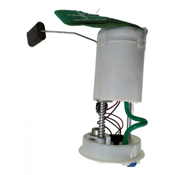 Bomba Combustivel Montana Agile 1.4 2014 B329