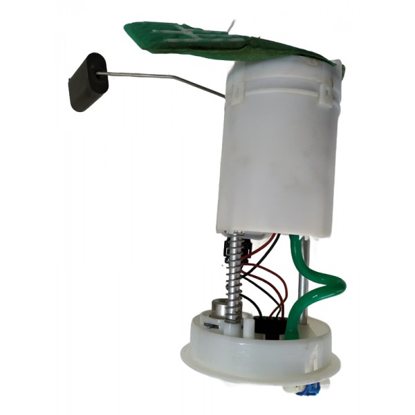 Bomba Combustivel Montana Agile 1.4 2014 B329