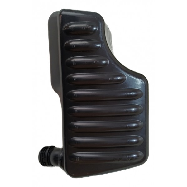 Ressonador Montana Agile 1.4 2014 B328