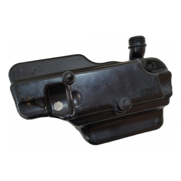 Ressonador Montana Agile 1.4 2014 B328